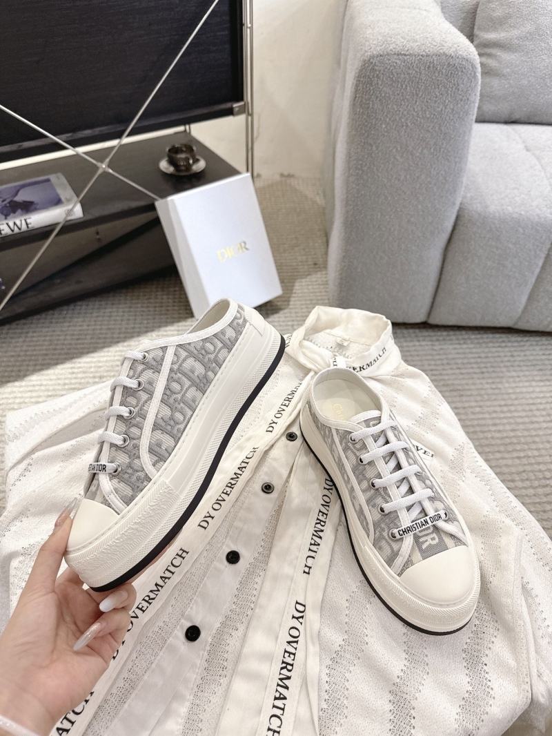 chr1st1an D10r sneakers